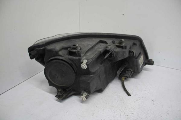 PHARE GAUCHE VW CADDY 2010-2015 - Vue 2